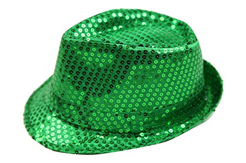 �n�b�g �L�b�Y�X�p���R�[���X�q 8�F �q���p �X�e�[�W �_���X ���� ���� �J���I�P�ߑ� ���C�u �}�W�b�N�p 28cht1 �t���[,�O���[��