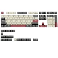 Amazon.co.jp: Happy Balls キーキャップ PBT Cherry