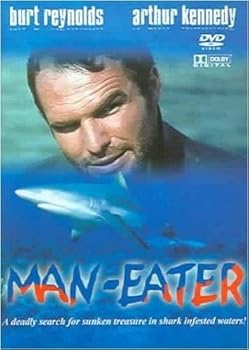 Man Eater