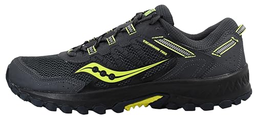 Image of Saucony Men's Versafoam Excursion Tr13