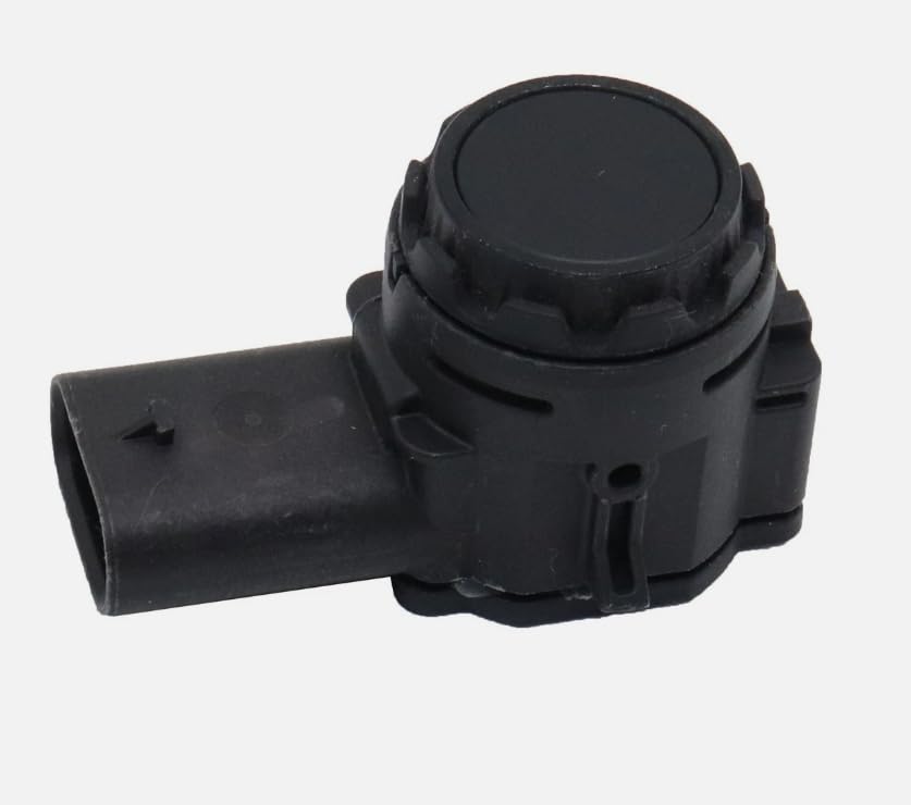 Bumper Parking Sensor for Honda 2022-2024 MDX 39680TZAJ01ZE