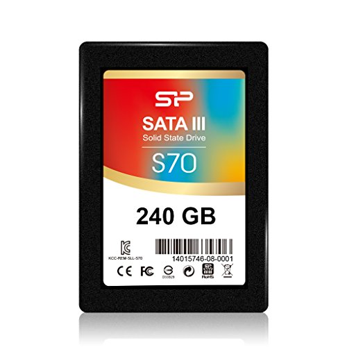 S70