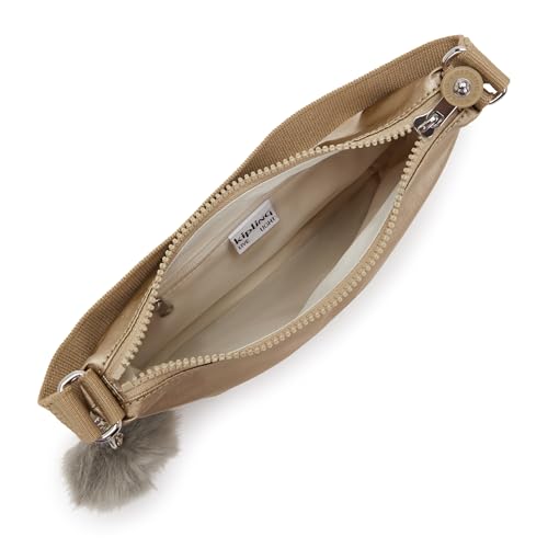 Kipling Women's Amani Gg Gm Shoulder Bag3