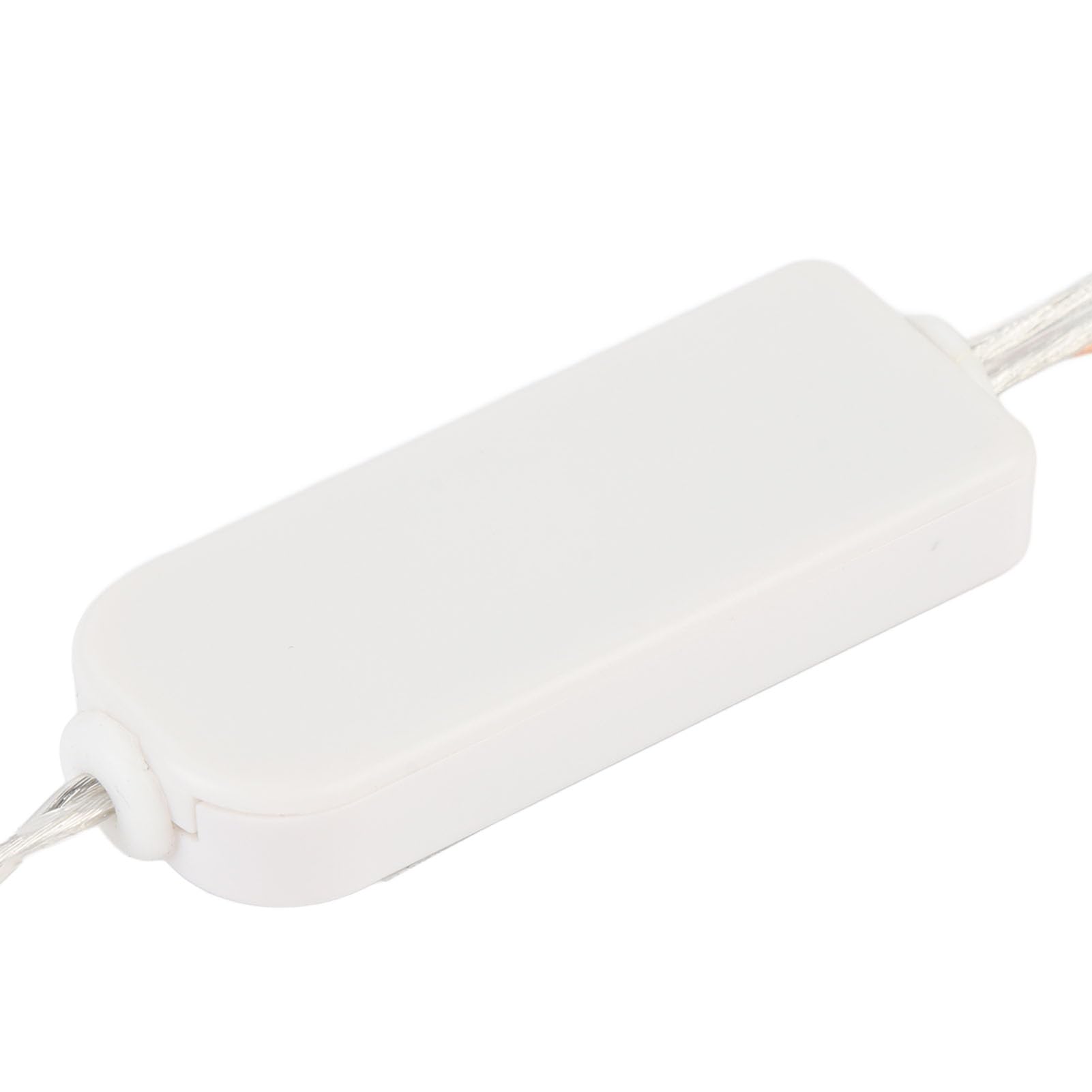 LED-Vorhangleuchten, 400 RGB Smart Window Curtain String mit | Innen- und Außendekoration, Programmierbares -Display, Musiksynchronisierung, Timer, Fernbedienung und App-Steuerung,