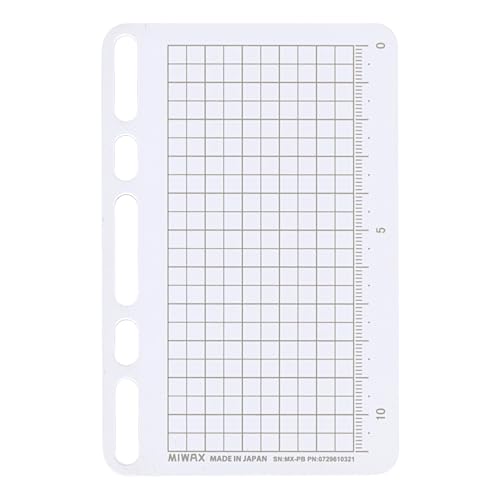 VXe蒠p tB JbeBO}bg ~j6EoCuEA5TCYΉ MX-PB-W