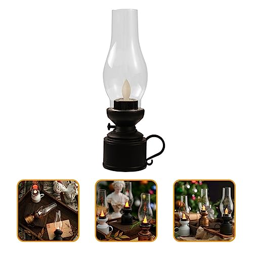 Consejos y reviews para comprar Velas LED decorativas para sala listamos los 10 mejores. 21 Imagen adicional
