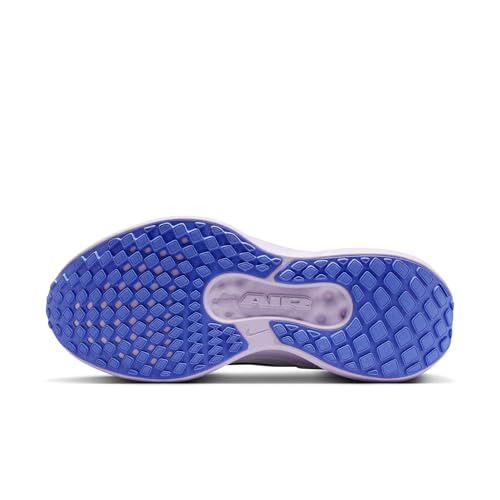 Image of Nike Women's Winflo 11 Road Running Shoes