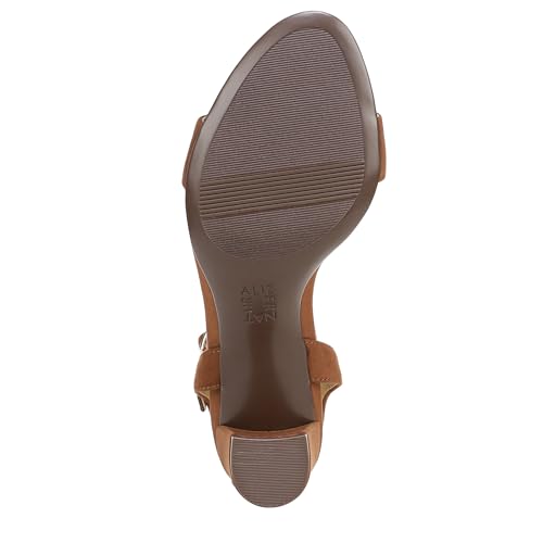 Image of Naturalizer Women's, Bristol Sandal