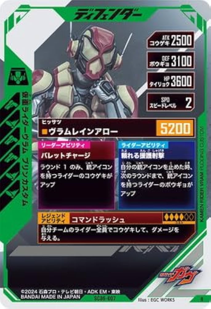 カンダーラ様 リクエスト 6点 まとめ商品 モデラーズ 1/64 頭文字D セットVol.18 中里毅スカイラインGT-R