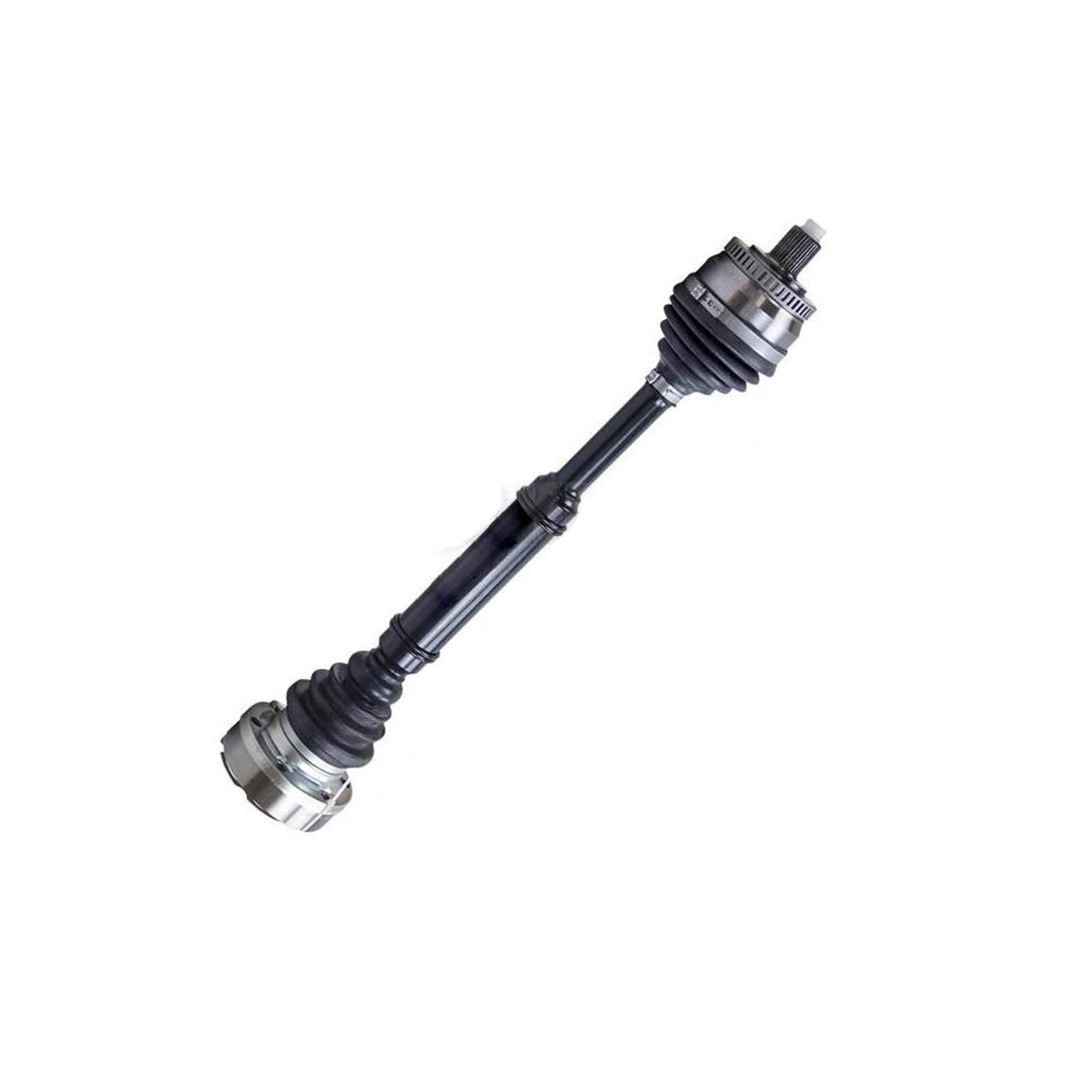 Albero Trasmissione Posteriore 1 Pz. Albero di Trasmissione Sinistro Albero di Trasmissione Albero di Trasmissione Accessori per Auto 3BD407271 per VW per Passat Albero Trasmissione