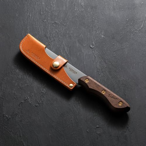 FEDECA 001138 U[V[X (L, )Op