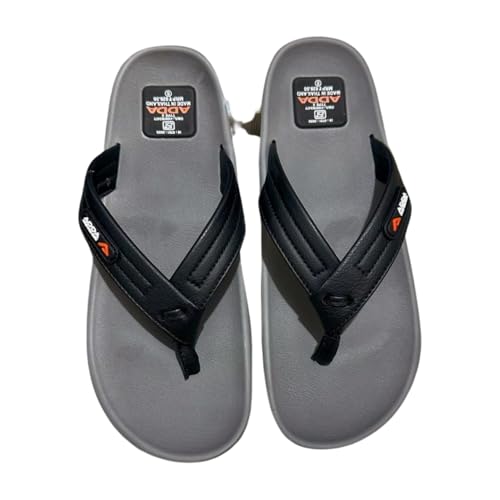 Image of Adda Men's Slipper