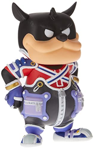 Funko Pop! - Vinyl: Kingdom Hearts: Pete (12365)