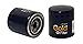 Napa Gold 1372 Oil Filter