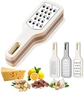 Small manufacture image 22