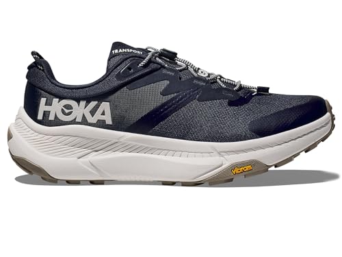 Image of Hoka Mens Transport