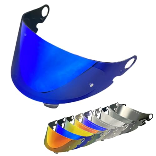 ykinkyamigozz ЊOi Glamsterp OX^[ wbg V[h X[NV[h oCNpi _[N [ CPB-1V OJbg ~[V[h O z UV Jbg oCN c[O sbNV[g (