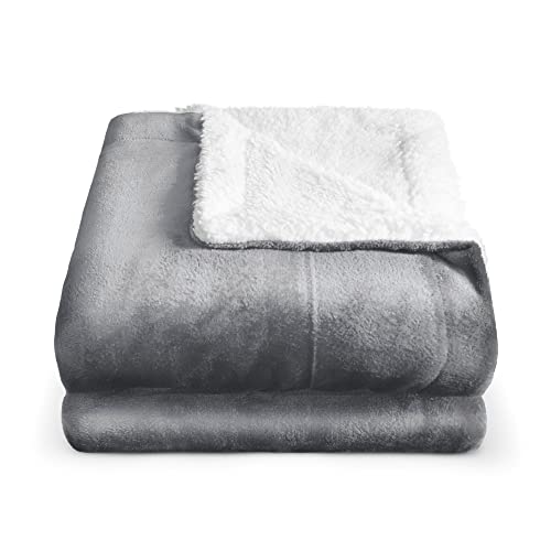Best Thermal Blanket UK Top Picks for Warmth and Comfort in 2023 Shopy