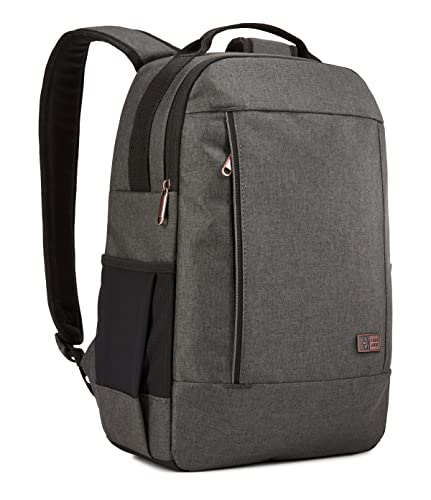 Case Logic Era Small Camera Backpack - Grey