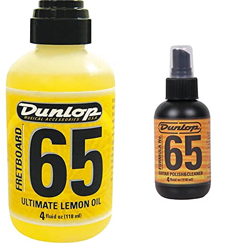 Best Electric Polisher For Guitar Expert Review The Modern Record