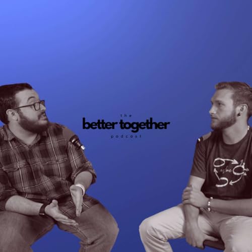 Honduras Missions with Isaac Jay.