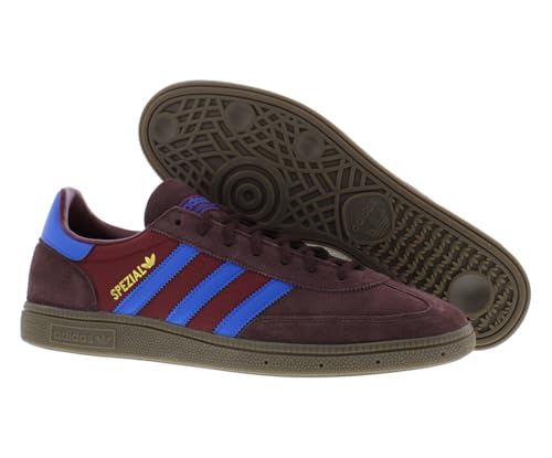 Image of adidas Men's Low Nech Sneakers