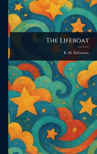 The Lifeboat
