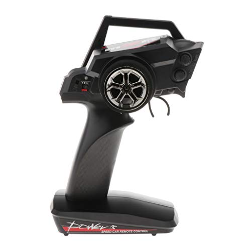 Pièces LY 1413 pour réparer le jeu de direction WLToys 144001 et 12429