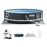 INTEX 26325EH Ultra XTR Deluxe...