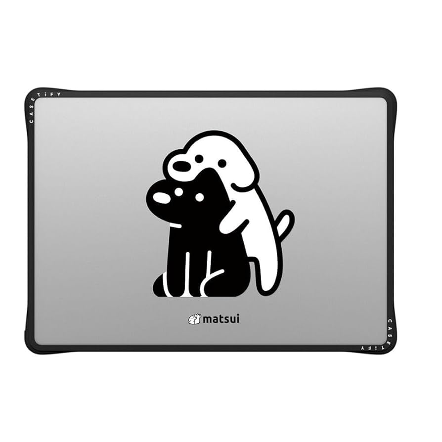 CASETiFY インパクト ケース MacBook Pro 14-inch Amazon.co.jp: CASETiFY インパクト ケース MacBook Pro 14-inch