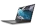 Price comparison product image 2018 Dell XPS 9570 Laptop, 15.6" UHD (3840 x 2160) InfinityEdge Touch Display, 8th Gen Intel Core i7-8750H, 32GB RAM, 1TB SSD, GeForce GTX 1050Ti, Windows 10 Pro, Silver