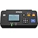 Epson Network Interface Unit - Document Scanner Accessory (B12B808441)