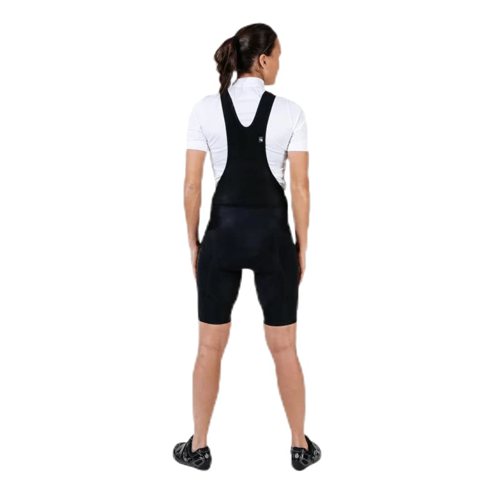 Craft Women's Essence Bib Shorts