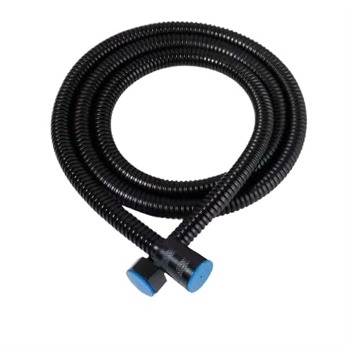 Manguera Ducha 2M Marca EnxJire
