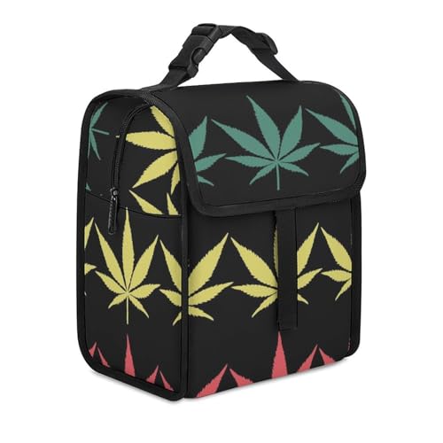 `obO tJ[ȃ}t@i̗t ٓ `g[gobO sNjbNobO ۉobO A~ t@Xi[t ۉ ۗ h [ e 􂦂 y sNjbN Lv ^