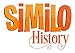 Horrible Games Similo History: A Fast-Playing Family Card Game - Guess the Secret Historical Character, 1 Player is the Clue Giver & Others Must Guess the Character, 2-8 Players, Ages 8+, 20 min