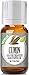 Cumin Essential Oil - 100% Pure Therapeutic Grade Cumin Oil - 10ml