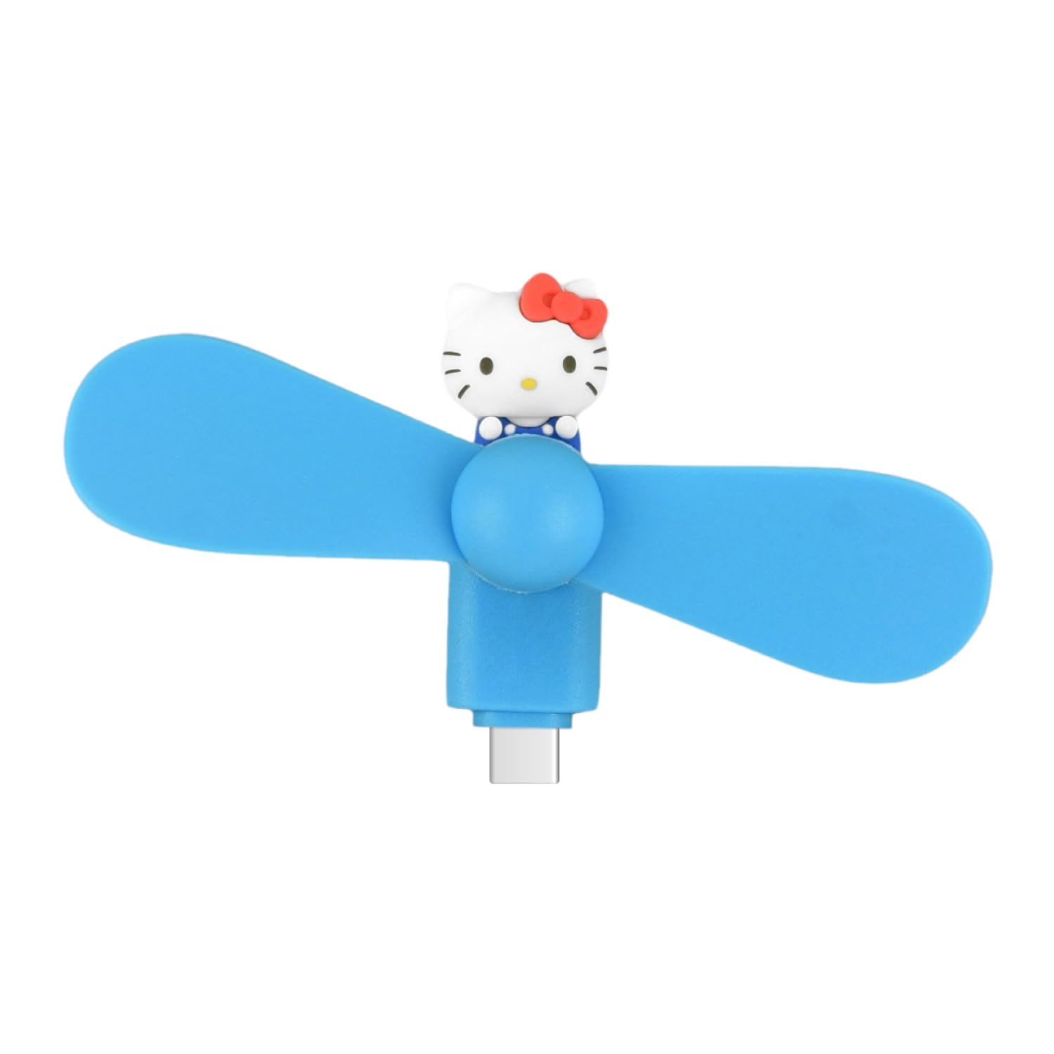 Amazon.co.jp: グルマンディーズ サンリオキャラクターズ コネクタ付き
