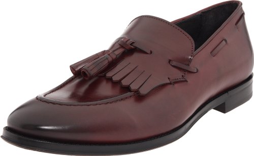 Image of To Boot New York Men's Russell Oxford