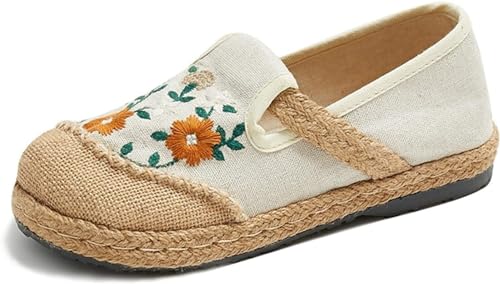 [X] GXph[ fB[X hJ ԕ Xb| LoX GXjbN IV JWA tbgV[Y T_ ʋC Ȃ t  fB[X tbg O[ x[W Xb| [t@[  