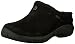 Merrell Women's Encore Ice Slip On