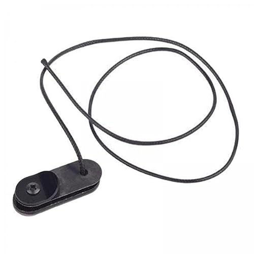 kowaku 3X Recurve Bow for Target Hunting Slice for Sight