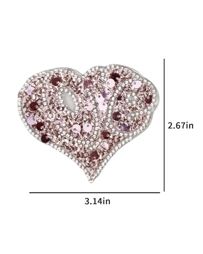 Image of ZGMYC Sparkly Rhinestones Metal Chain Nipple Cover with Tassel, Reusable Adhesive Pasties Sexy Bra Body Chain