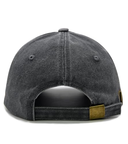 Casquette dad est 2025 le cadeau parfait pour la fête des pères et les futurs papas - 7