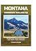MONTANA COMPREHENSIVE TRAVEL GUIDE 2026