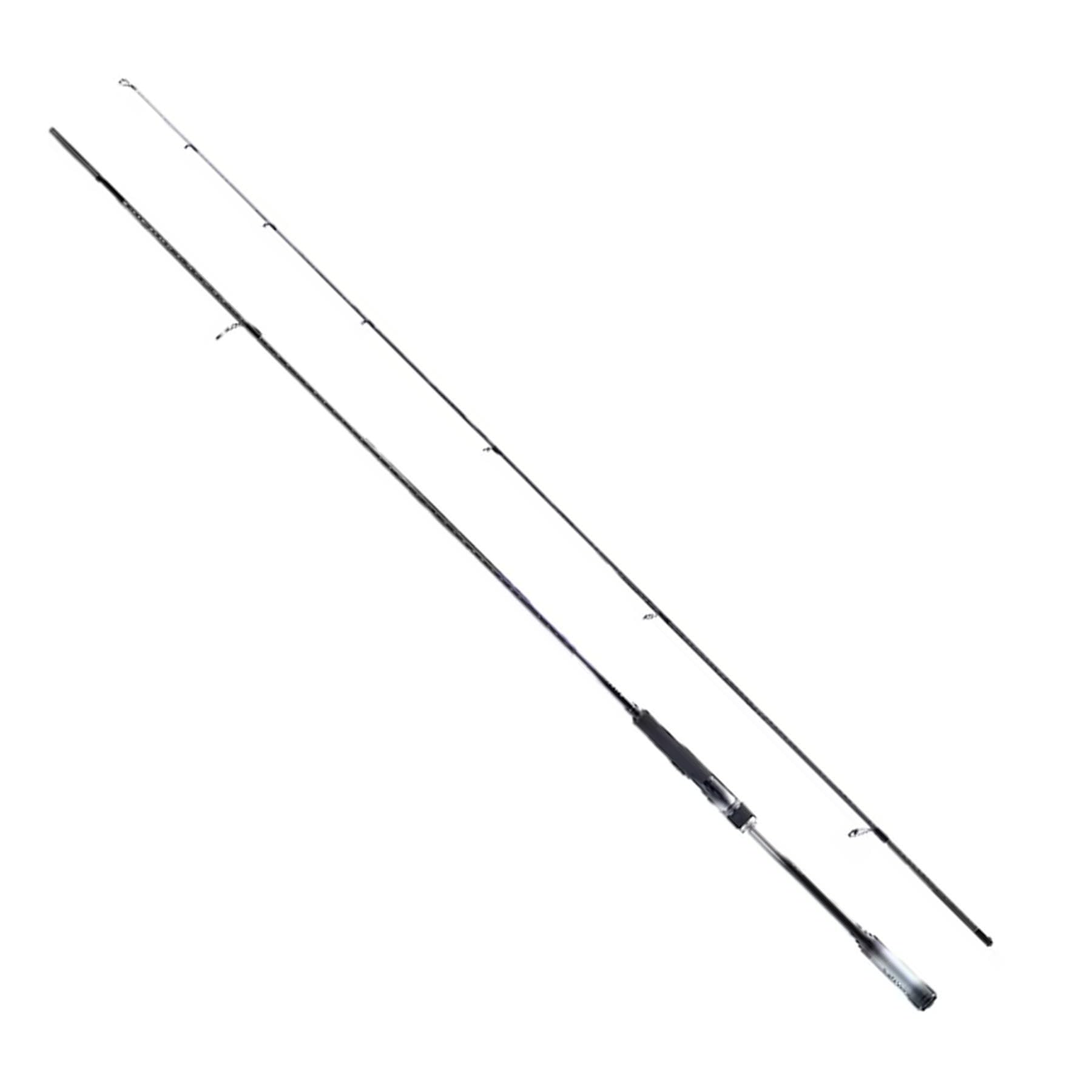 【極美品】 シマノ 26ルナミス S90ML Amazon | シマノ(SHIMANO) シーバスロッド 26ルナミス S90L | シマノ