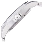 Hamilton-Mens-H64455133-Khaki-King-II-Black-Dial-Watch