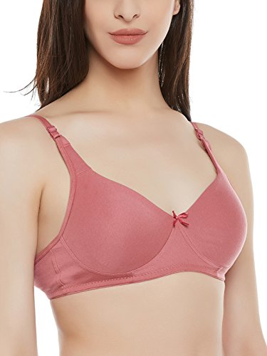 Image of Clovia Women Bra