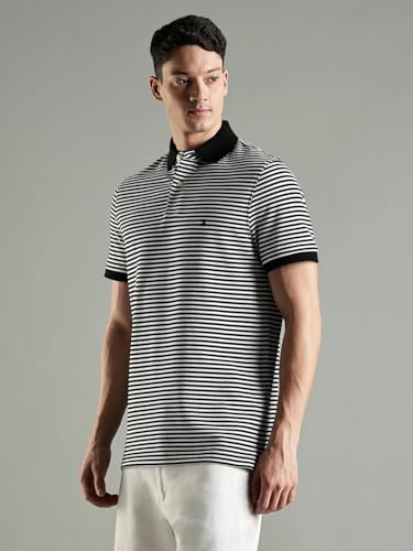 Image of Tommy Hilfiger Men T-Shirt
