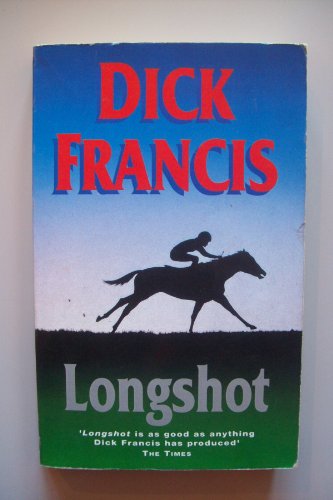 Longshot